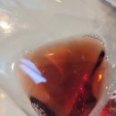 박희성 | 구용 메레스 피노누아 2021 시음 후기 (Kooyong Meres 2021)