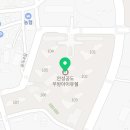 안성여관 이미지