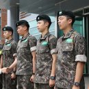 군장세탁소 이미지