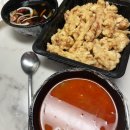 6/12-6/18 : 칭긔칭긔