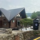 가나아트파크 이미지