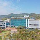 정착2경로당 이미지