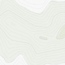 남해향토역사관 이미지