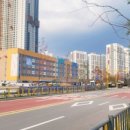 율포초등학교병설유치원 이미지