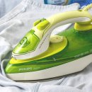 와이크린 세탁 이미지