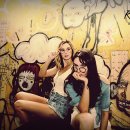 상은안경 이미지