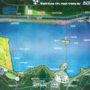 신평저수지 이미지