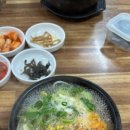 참전주콩나물국밥