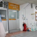 밀양포목 이미지