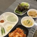 덕본계 | [발산 맛집/오리주물럭과 삼계곰탕 덕본계]오리로스구이 우동사리추가 메뉴가격 추천!