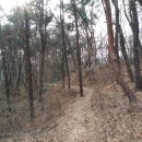 독립문역4번출구 이미지