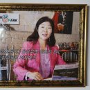 와~스크린골프 이미지