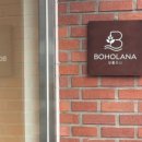 부곡시장1길 이미지