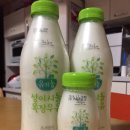 기현목장 이미지