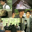 한진우의원 이미지