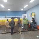 시흥시 치매안심센터(정왕센터) 이미지