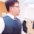 성모365신경외과의원 이미지