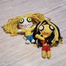 조촌동-01(드림스타트) | 모시모시, 키코에마스카?