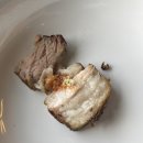 양평군청 | 양평군청맛집 경치 좋고 맛있는 대디스바베큐