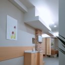 도토리한의원 이미지