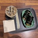 덴티움치과의원 이미지