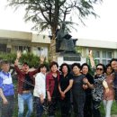 수남초등학교 이미지