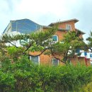 학암포 황금펜션 이미지