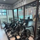 성공다이어트짐 수원인계점 이미지