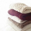 장땡세탁소 이미지