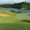 황제골프 이미지