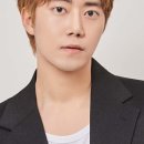 꼼꼼 애견미용실 이미지