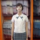 송광중학교 이미지