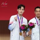 오늘피트니스 이미지