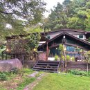 우든하우스양양 이미지