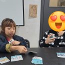 미켈란젤로키즈랩 | 부산진구 가야동 창의력 미켈란젤로키즈랩 학원