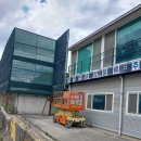 4공단로-31 이미지