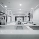 더보스톤치과병원 네이버블로그