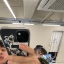 진규목장 이미지