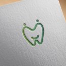 선 치과기공소 이미지