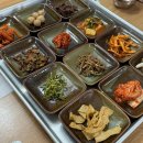 웰빙갈비랑메밀막국수 이미지