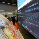 해양에너지 민주노동조합 이미지