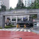 상도 프라자 약국 이미지