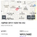 대원부동산중개인사무소 이미지