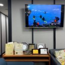 양승인 부산흉부외과의원 이미지