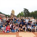 책과 함께 역사여행 이미지