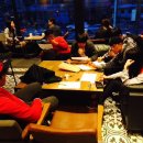 함열체육관 이미지