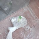 영도구청 폐의약품 수거함 | 마포 폐의약품 수거함 위치, 영양제 가루약 알 약 버리는 방법(우체통 수거)