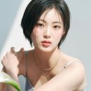3월 티빙 공개 확정된 드라마 ＜방과 후 전쟁활동＞ 포스터.jpg 이미지