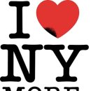 러브 모어 댄(LOVE MORE THAN) 이미지