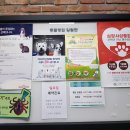 초이종합동물병원 이미지